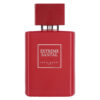 (plu00939) - Apa de Parfum Extreme Santal, Louis Varel, Unisex - 100ml (plu00939) - Apa de Parfum Extreme Santal, Louis Varel, Unisex - 100ml