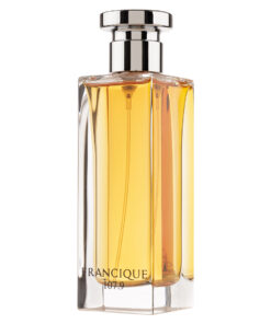(plu00897) - Apa de Parfum Francique 107.9, French Avenue, Unisex - 100ml (plu00897) - Apa de Parfum Francique 107.9, French Avenue, Unisex - 100ml