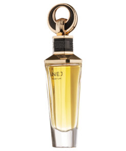 (plu00889) - Apa de Parfum Inej, French Avenue, Unisex - 80ml (plu00889) - Apa de Parfum Inej, French Avenue, Unisex - 80ml