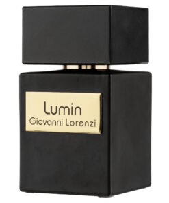(plu00881) - Apa de Parfum Lumin Giovanni Lorenzi, French Avenue, Unisex - 100ml (plu00881) - Apa de Parfum Lumin Giovanni Lorenzi, French Avenue, Unisex - 100ml