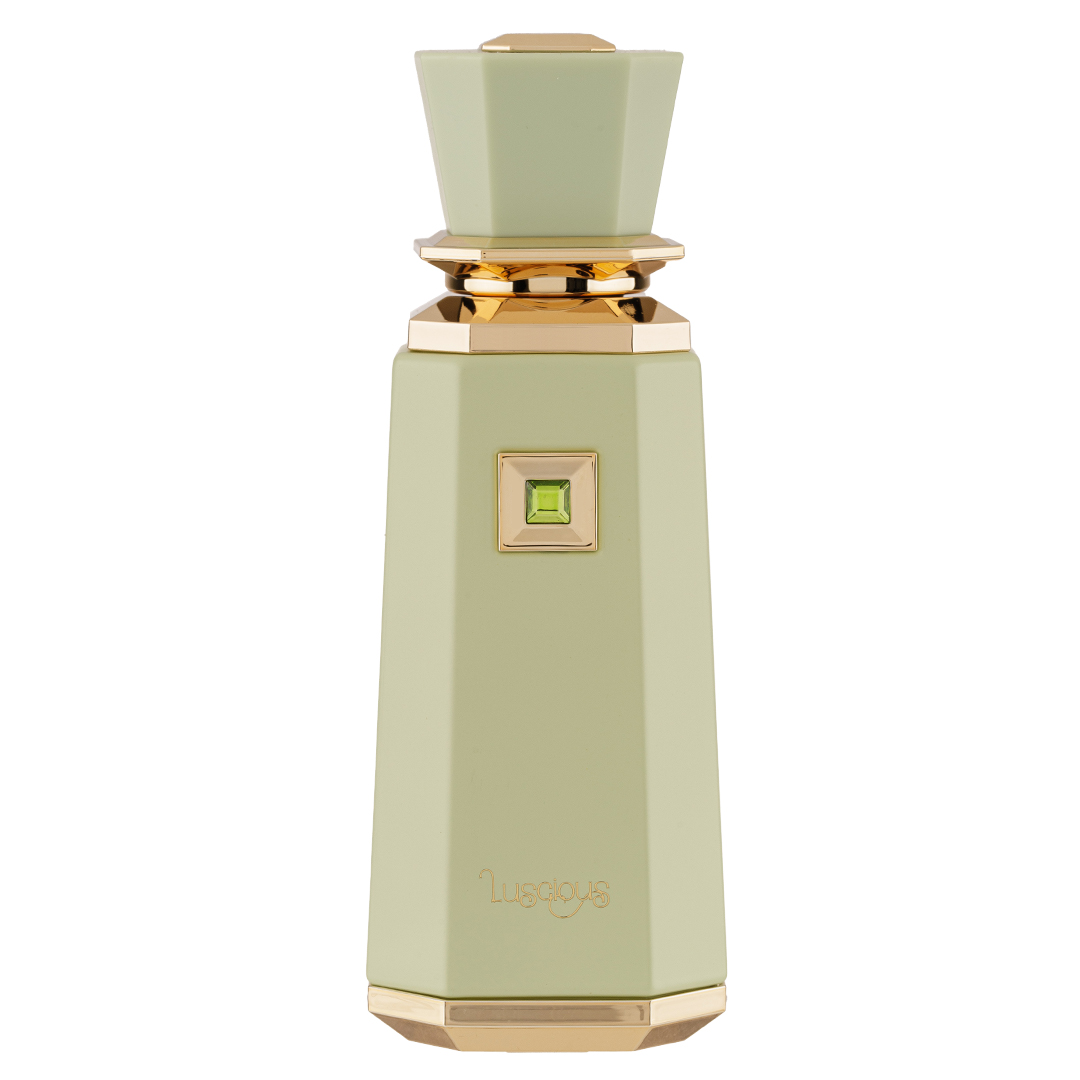 (plu05559) - Apa de Parfum Luscious, French Avenue, Femei - 100ml (plu05559) - Apa de Parfum Luscious, French Avenue, Femei - 100ml