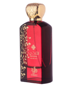 (plu00936) - Apa de Parfum Roohi, Al Wataniah Eternal, Unisex - 85ml (plu00936) - Apa de Parfum Roohi, Al Wataniah Eternal, Unisex - 85ml