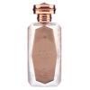 (plu00960) - Apa de Parfum Shouq, Al Wataniah, Femei - 100ml (plu00960) - Apa de Parfum Shouq, Al Wataniah, Femei - 100ml