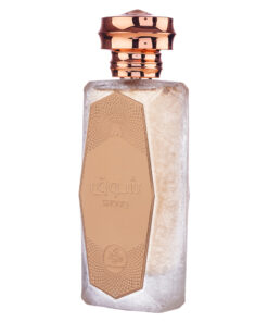 (plu00960) - Apa de Parfum Shouq, Al Wataniah, Femei - 100ml (plu00960) - Apa de Parfum Shouq, Al Wataniah, Femei - 100ml