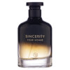 (plu00890) - Apa de Parfum Sincerity Pour Homme, Grandeur Elite, Barbati - 100ml (plu00890) - Apa de Parfum Sincerity Pour Homme, Grandeur Elite, Barbati - 100ml