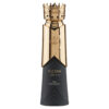 (plu00895) - Apa de Parfum Sultan The Founder, French Avenue, Unisex - 80ml (plu00895) - Apa de Parfum Sultan The Founder, French Avenue, Unisex - 80ml