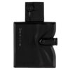 (plu00908) - Apa de Parfum Spectre Wraith, French Avenue, Barbati - 80ml (plu00908) - Apa de Parfum Spectre Wraith, French Avenue, Barbati - 80ml