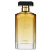 (plu00267) - Apa de Parfum Alluring Intense, Fariis, Femei - 100ml (plu00267) - Apa de Parfum Alluring Intense, Fariis, Femei - 100ml