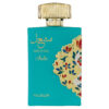 (plu00263) - Apa de Parfum Meshal Arctic, Nusuk, Femei - 100ml (plu00263) - Apa de Parfum Meshal Arctic, Nusuk, Femei - 100ml