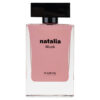 (plu00266) - Apa de Parfum Natalia Musk, Fariis, Femei - 100ml (plu00266) - Apa de Parfum Natalia Musk, Fariis, Femei - 100ml