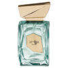 (plu00920) - Extrait de Parfum Aether, French Avenue, Unisex - 100ml (plu00920) - Extrait de Parfum Aether, French Avenue, Unisex - 100ml