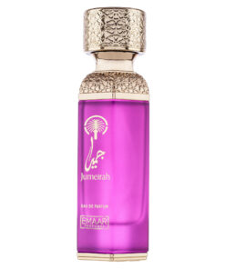 (plu00218) - Apa de Parfum Jumeirah, Emaar, Unisex - 100ml (plu00218) - Apa de Parfum Jumeirah, Emaar, Unisex - 100ml