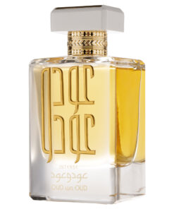 (plu00172) - Apa de parfum Oud Wa Oud Intense, Ard Al Zaafaran, Unisex - 100ml (plu00172) - Apa de parfum Oud Wa Oud Intense, Ard Al Zaafaran, Unisex - 100ml
