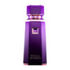 (plu01733) - Apa de Parfum Cocoa Morado, French Avenue, Unisex - 100ml (plu01733) - Apa de Parfum Cocoa Morado, French Avenue, Unisex - 100ml