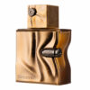 (plu01729) - Apa de Parfum Spectre, French Avenue, Barbati - 80ml (plu01729) - Apa de Parfum Spectre, French Avenue, Barbati - 80ml