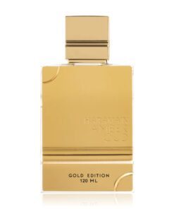 (plu00608) - Apa de Parfum Amber Oud Gold Edition, Al Haramain, Unisex - 120ml (plu00608) - Apa de Parfum Amber Oud Gold Edition, Al Haramain, Unisex - 120ml