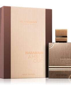 (plu00610) - Apa de Parfum Amber Oud Gold Edition, Al Haramain, Unisex - 60ml (plu00610) - Apa de Parfum Amber Oud Gold Edition, Al Haramain, Unisex - 60ml