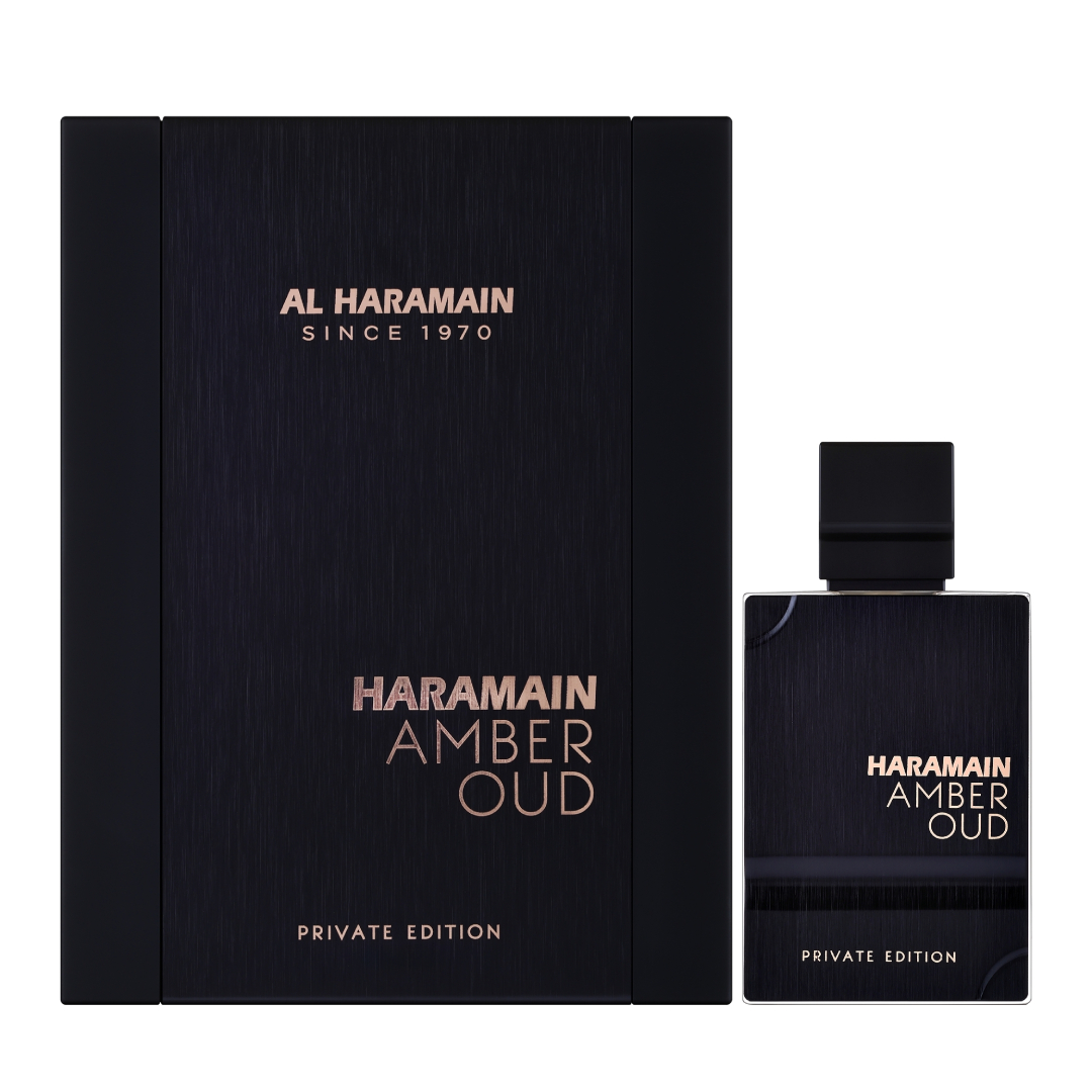 (plu00612) - Apa de Parfum Amber Oud Private Edition, Al Haramain, Unisex - 100ml (plu00612) - Apa de Parfum Amber Oud Private Edition, Al Haramain, Unisex - 100ml