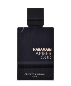 (plu00612) - Apa de Parfum Amber Oud Private Edition, Al Haramain, Unisex - 100ml (plu00612) - Apa de Parfum Amber Oud Private Edition, Al Haramain, Unisex - 100ml