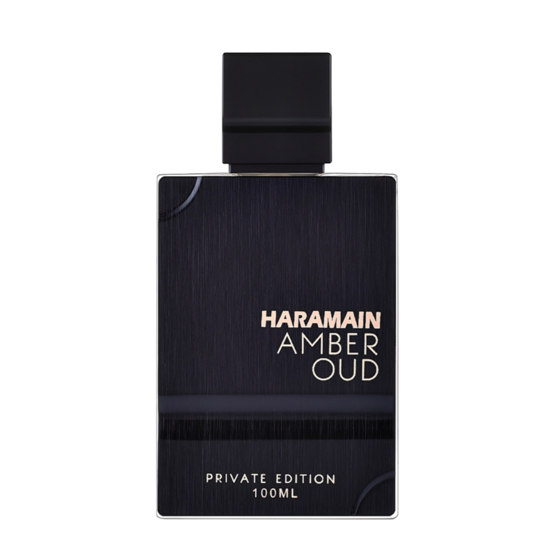 (plu00612) - Apa de Parfum Amber Oud Private Edition, Al Haramain, Unisex - 100ml (plu00612) - Apa de Parfum Amber Oud Private Edition, Al Haramain, Unisex - 100ml