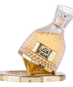 (plu00082) - Apa de Parfum Falak, Riiffs, Unisex - 100ml (plu00082) - Apa de Parfum Falak, Riiffs, Unisex - 100ml