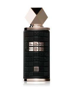 (plu01761) - Apa de Parfum Mashrabya, Lattafa, Unisex - 100ml (plu01761) - Apa de Parfum Mashrabya, Lattafa, Unisex - 100ml