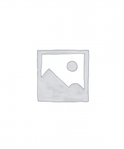 Substituent