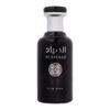 (plu01101) - Apa de Parfum Al Sayaad, Wadi Al Khaleej, Barbati - 100ml
