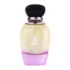 (plu01013) - Apa de Parfum Atifatul Hubbi, Ajyad, Femei - 100ml
