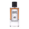 (plu01040) - Apa de Parfum Black Santal, Wadi Al Khaleej, Barbati - 80ml (plu01040) - Apa de Parfum Black Santal, Wadi Al Khaleej, Barbati - 80ml