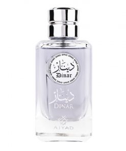 (plu05512) - Apa de Parfum Sayaad Al Quloob, Ard Al Zaafaran, Barbati - 100ml