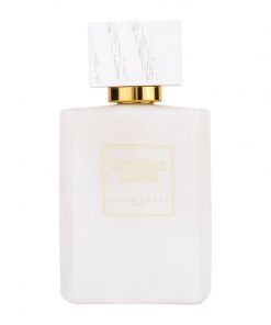 (plu00038) - Apa de Parfum Extreme Orchid, Louis Varel, Unisex - 100ml