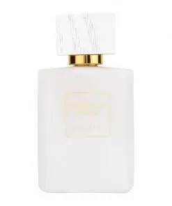 (plu02192) - Apa de Parfum Angeles, Bijoux, Femei - 200ml