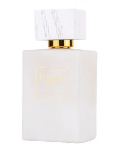 (plu00304) - Apa de Parfum Extreme Amber, Louis Varel, Femei - 100ml (plu00304) - Apa de Parfum Extreme Amber, Louis Varel, Femei - 100ml