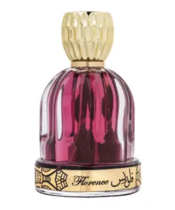 (plu05043) - Apa de Parfum My Garden, Chic'n Glam, Femei - 100ml