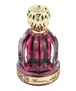 (plu01105) - Apa de Parfum Florence, Wadi Al Khaleej, Femei - 100ml (plu01105) - Apa de Parfum Florence, Wadi Al Khaleej, Femei - 100ml