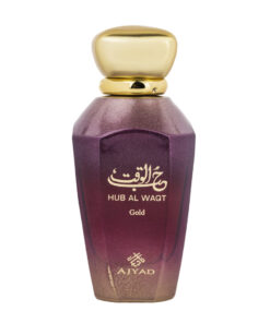 hub al waqt gold ajyad copy