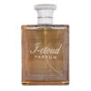 (plu01050) - Apa de Parfum I-cloud, Wadi Al Khaleej, Barbati - 100ml