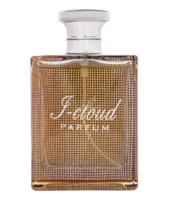 (plu01099) - Apa de Parfum Sultan Al Shabab, Wadi Al Khaleej, Barbati - 100ml