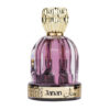 (plu01106) - Apa de Parfum Janan, Wadi Al Khaleej, Femei - 100ml (plu01106) - Apa de Parfum Janan, Wadi Al Khaleej, Femei - 100ml