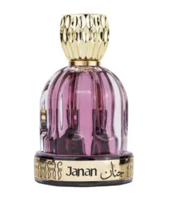 (plu02053) - Apa de Parfum Cuba Tiger, PC Design, Femei - 100ml