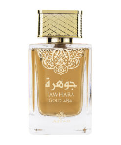 jawahara gold