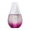 (plu01015) - Apa de Parfum Love Me, Ajyad, Femei - 100ml