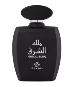malik al sharq copy