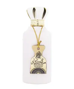 (plu00717) - Apa de Parfum Grise, Maison Alhambra, Unisex - 100ml
