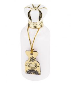 (plu01065) - Apa de Parfum Malikah, Wadi Al Khaleej, Unisex - 100ml (plu01065) - Apa de Parfum Malikah, Wadi Al Khaleej, Unisex - 100ml