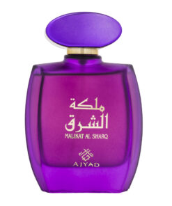 malikat al sharq copy