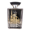 (plu01056) - Apa de Parfum Marina Dubai, Wadi Al Khaleej, Barbati - 100ml (plu01056) - Apa de Parfum Marina Dubai, Wadi Al Khaleej, Barbati - 100ml
