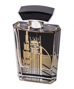 (plu01056) - Apa de Parfum Marina Dubai, Wadi Al Khaleej, Barbati - 100ml