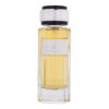 (plu01077) - Apa de Parfum Musk Kashmiri, Wadi Al Khaleej, Barbati - 100ml